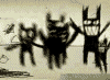 av-1286.gif