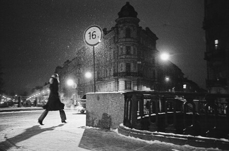 1197719118_foto2.jpg