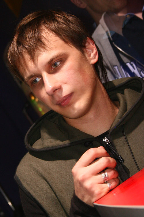 evilshadows_074.jpg