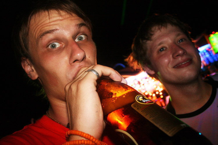 prewet_103.jpg