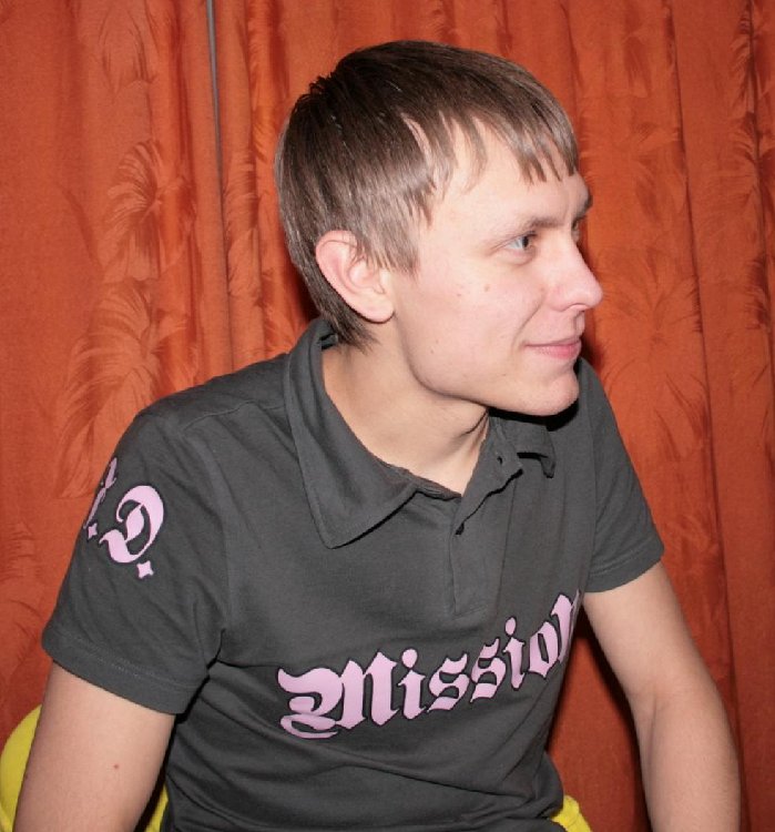 ае.jpg