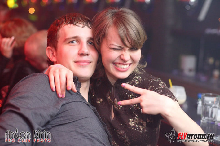 Anton_Dirin_Kokos_FLY230.jpg