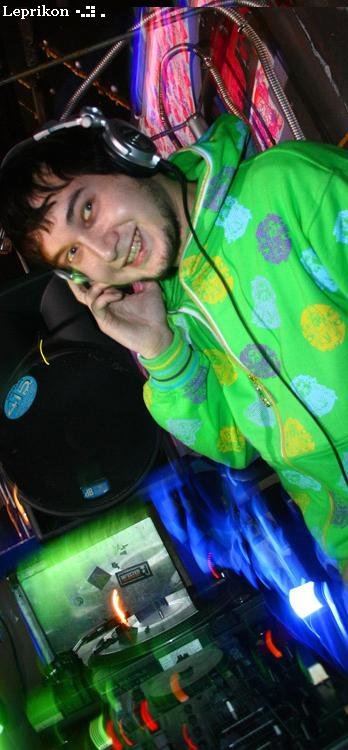 leprichaunt_57.jpg