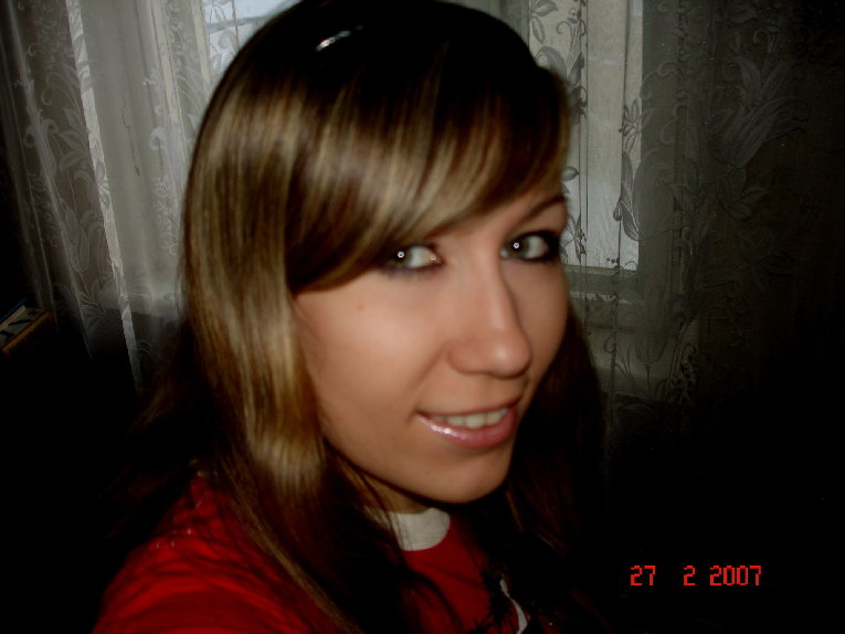 DSC03597000.jpg
