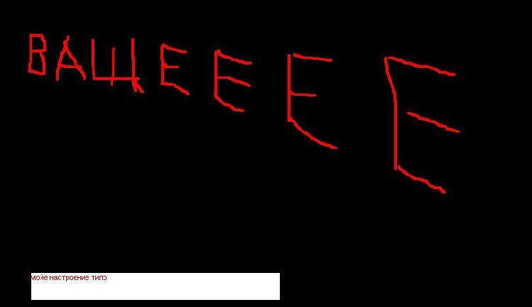 Image2.JPG