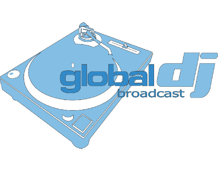 Global_DJ_Broadcast_Edited.jpg