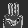 28488_prev_98_.GIF