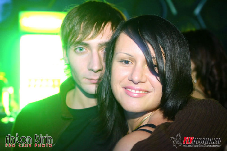 Anton_Dirin_FLY2432068.jpg