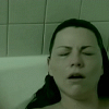 1199778272_542.gif