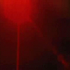 1199778300_slipknot__the_namelessnew.gif