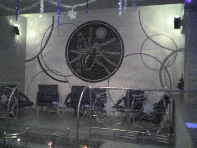 08-01-08_2135.jpg