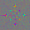 avatar_0366_mnis.ru.gif