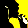 avatar_0410_mnis.ru.gif