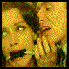 avatar_0747_mnis.ru.gif