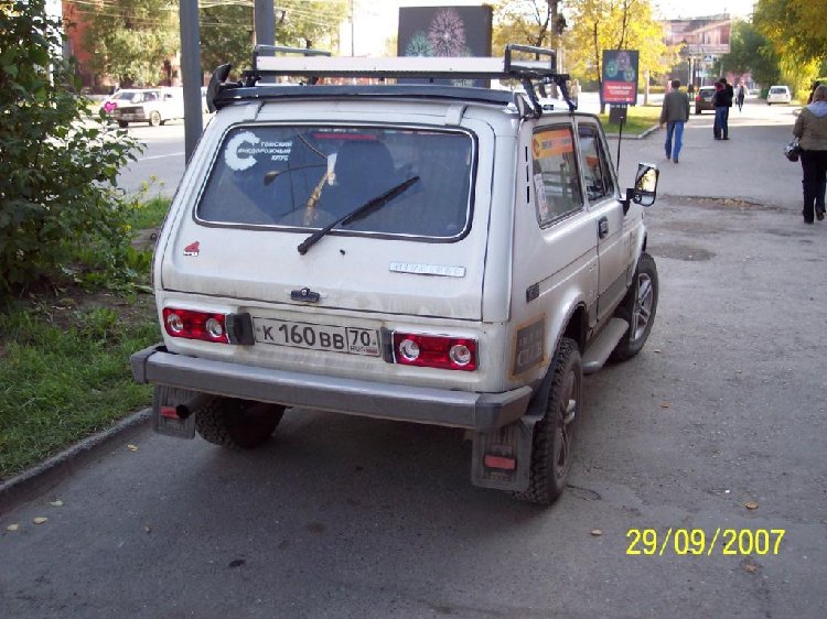000_0013.jpg