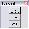 11058656.gif
