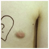 15183711.gif