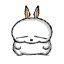 27806580.gif