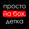 23831274.gif