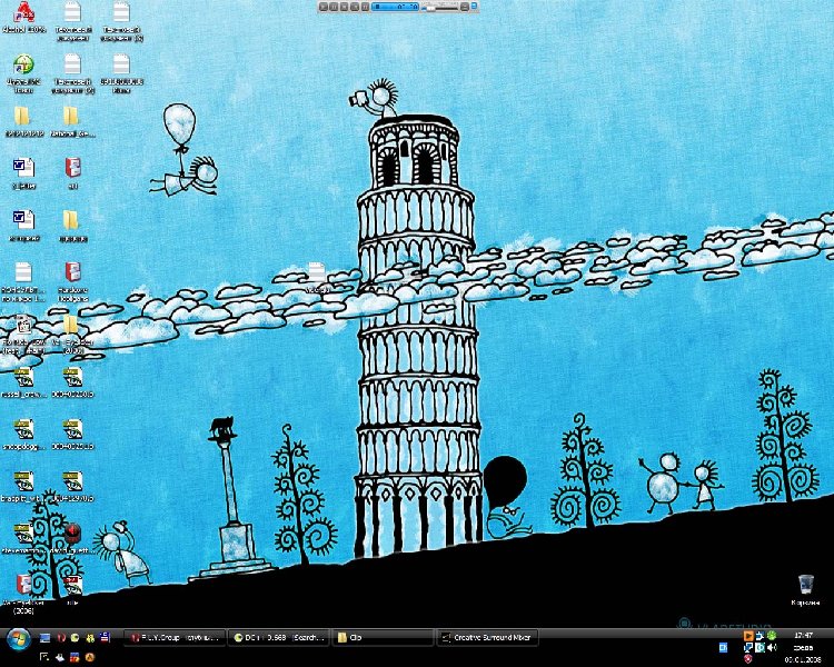 Desktop.jpg