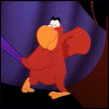 3_9648.gif
