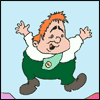 otmini_1929.gif