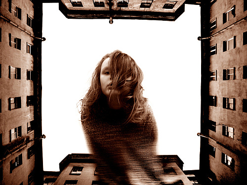 2005_36_.jpg