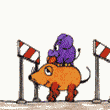 14_22.gif