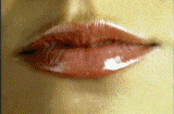 14f3935a[1].gif