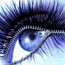 1199874262_foto_16791.gif