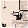 1199874522_foto_25322.jpg