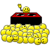 1199867260_avatar_107.gif