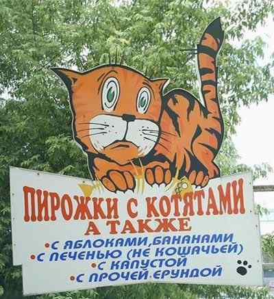 1173676350_stopme_ru_66_0_20070125_11720.jpg
