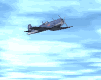 a48.gif