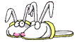 0601b7aa7ad7dd4540620cef22d84026.gif
