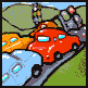 a41.gif