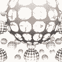 Screen3.gif