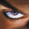 71ded81fbce08ee38b71966deede44f2.gif