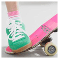 bcd223349453edee6736df275bcf701a.gif