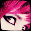 4e3564280dbbd1b7cd519e1acca3a267.gif