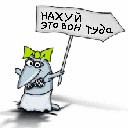 prik00002.jpg
