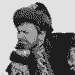 37921875743167a2f596fa.gif