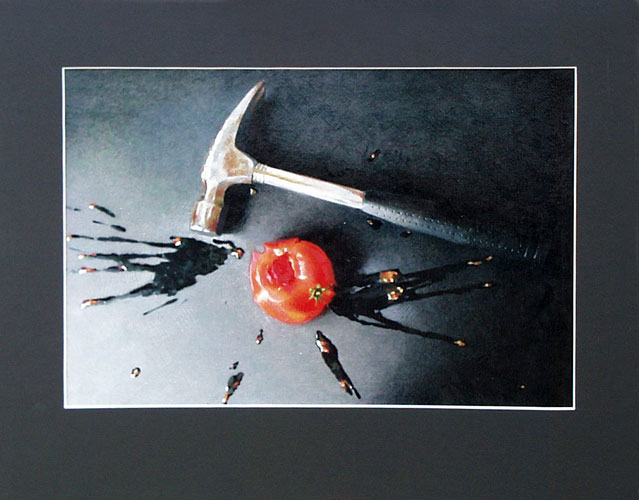 Smashed-Tomato.jpg
