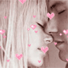1 (6).gif
