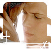 1 (8).gif