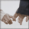 1 (10).gif