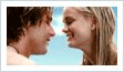 1 (12).gif