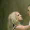 1 (14).gif