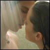 1 (21).gif
