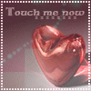 0love007.gif